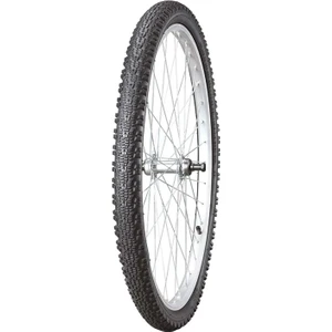 Anlas Anadolu Lastik 20*1.95 Dış B-1345 Anlas
