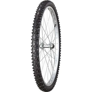 Anlas Anadolu Lastik 26*1.95 Dış Mb-50 Anlas