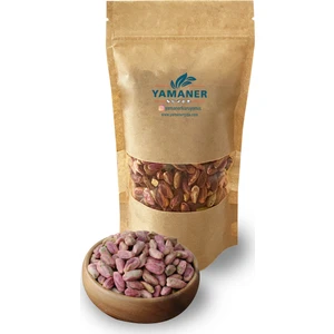 Kuruyemiş Çiğ İç Antep Fıstığı 500 gr.