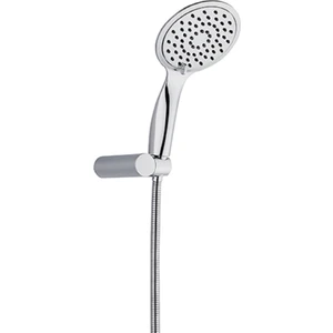 Slim Askılı Duş Seti 52020