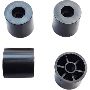 Koca Mobilya Stoper Baza Yatak Tutucu Dörtlü Stoper