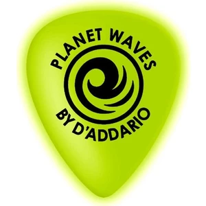 Planet Waves 1ccg4 1ADET Gitar Penası 0.70MM. Medium Pena