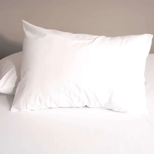 Nice Home Art Pero Yastık Kılıfı 50X70