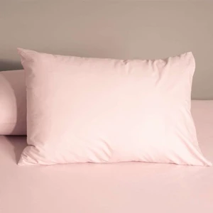 Nice Home Art Pero Yastık Kılıfı 50X70