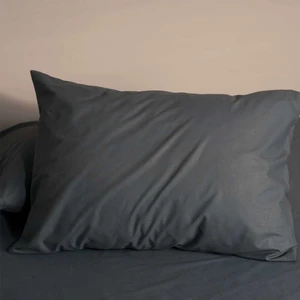 Nice Home Art Pero Yastık Kılıfı 50X70