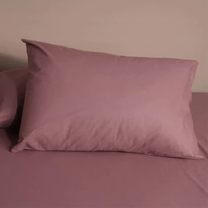 Nice Home Art Pero Yastık Kılıfı 50X70