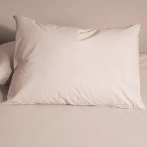 Nice Home Art Pero Yastık Kılıfı 50X70