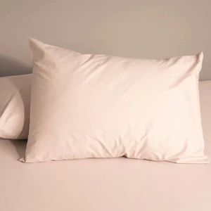 Nice Home Art Pero Yastık Kılıfı 50X70