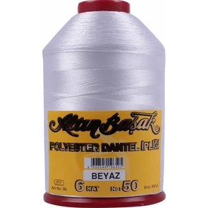 Oya Ipi 50 No 350 gr Beyaz