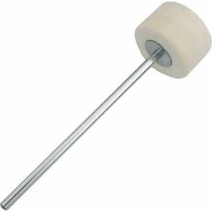 Dt-01 Davul Kick Tokmağı