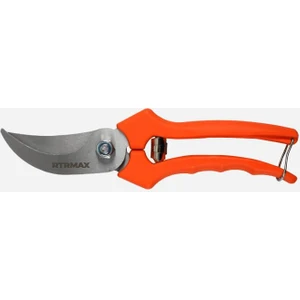 Rtrmax Budama Makası Ergonomik 9" Kesma Çapı 25MM 325GRAM RH05806