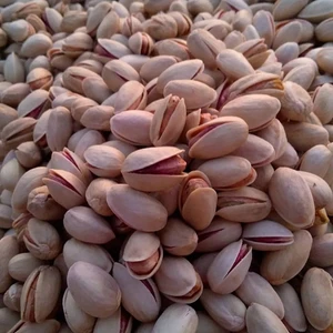 Fıstık Sepetim Ana Çıtlak (Kavrulmuş) Siirt Fıstığı 2 kg