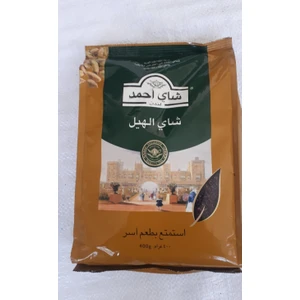 Ahmad Tea Kakuleli Çay 400 gr