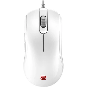 Fk2-B 3200 Dpı Beyaz Kablolu Gaming Mouse