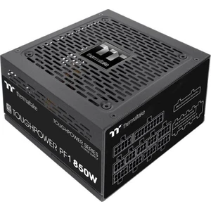 Toughpower Pf1 850W 80+ Platinum Full Modüler 140MM Fanlı Psu