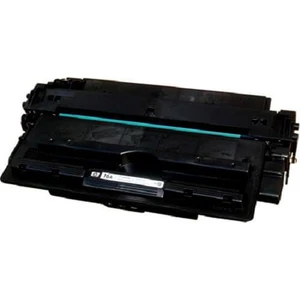 Yüzde Yüz Toner Q7516A Laserjet 5200 Muadil Toner 12 000 Sayfa 16A