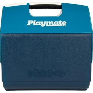 16 Qt Playmate Elite Ultra Buzluk 15 Litre Lacivert
