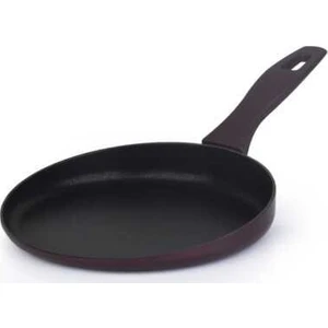 Vera 26 cm Krep Tavası
