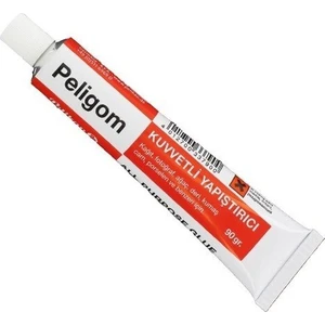Yapıştırıcı 90 gr