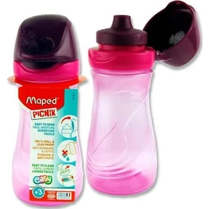 Matara Picnic 430 ML Pembe 871501