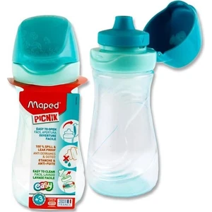 Orıgıns Matara 430 ml Turkuaz
