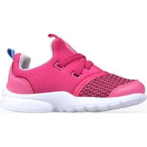 M.P 191-5863 Bebe Spor