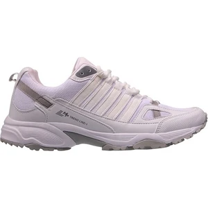 M.P Trendline Mr Running