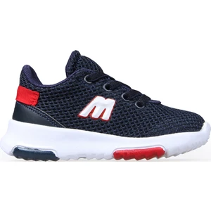 M.P 191-5811 Bebe Spor