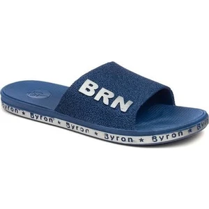 Brn Laci Kaymaz Taban Terlik