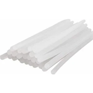 Myscala G0937 5'li Ince Silikon