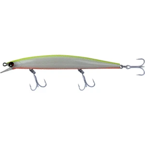 Kendo Blade Minnow 125MM 16.2gr Color: 13 (Limon)