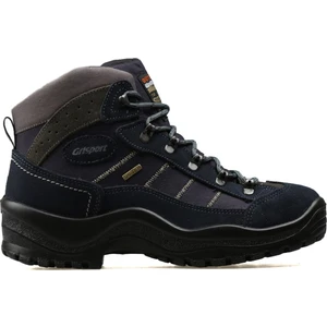 Grisport Unisex Trekking Bot Ve Ayakkabısı 10606S24T Lacivert