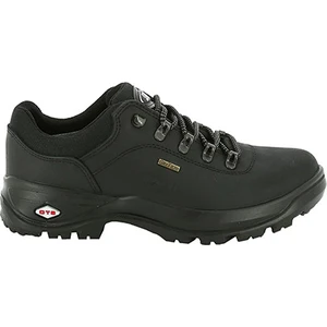 Siyah Unisex Outdoor Ayakkabısı 11574D15G DAKAR