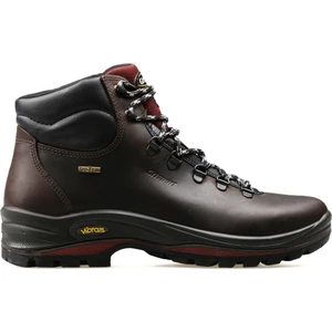 Kahverengi Erkek Trekking Bot Ve Ayakkabısı 12813D41T