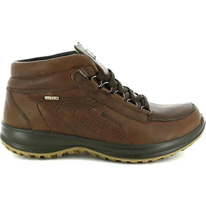 Grisport Erkek Botu 8649Ov.4G Kahverengi Oliato