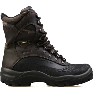 Kahverengi Unisex Trekking Bot Ve Ayakkabısı 90101D70LT