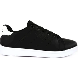 Pierre Cardin PCS-10144 Kadın Spor Ayakkabı 20Y