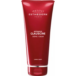Institut Esthederm Intensive Glauscine Creme 200 ml