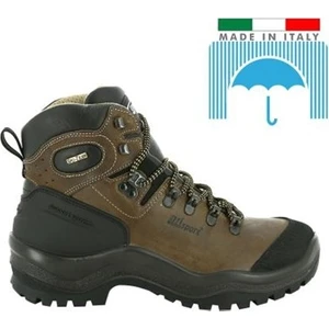 Grisport 12207S15t Dakar Erkek Trekking Bot Ve Ayakkabıları