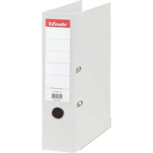 Klasör Ekonomik Geniş Beyaz