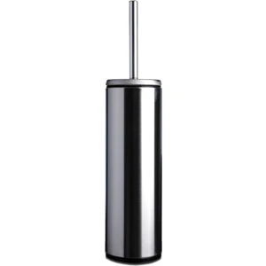 Cigo Tuvalet Fırçası