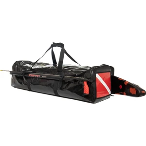 Profesyonel 120LT Dalış Çantası