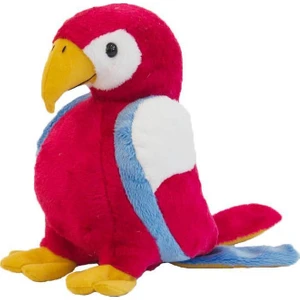 Bambi Toys Papağan Wellsoft 28 cm