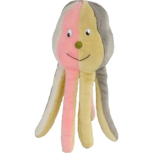 Bambi Toys Ahtapot Orta Boy Peluş 46 cm