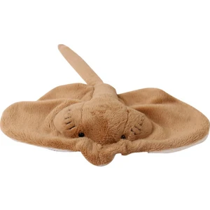 Bambi Toys Vatoz Camel Wellsoft 42 cm Kuyruk Dahil