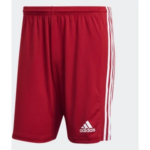 Adidas Squad 21 Sho Erkek Şort