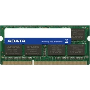4GB 1600MHz DDR3 Ram AM1U16BC4P2-B19C