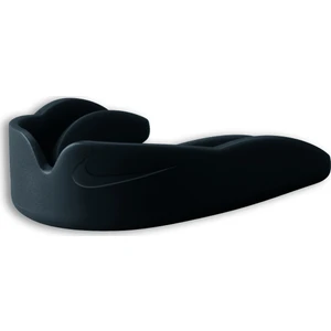 Custom Fit Strapless Mouthguard Adult Gri Dişlik N.100.0921.001.OS