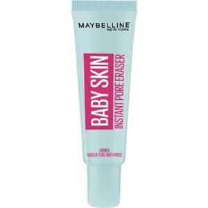 Baby Skin Gözenek Gizleyici Makyaj Bazı - Pore Eraser