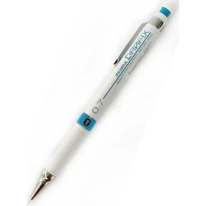 Drafix DM5-300 Versatil Kalem 0.5 mm Beyaz